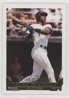 Fred McGriff