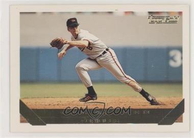 1993 Topps - [Base] - Gold #300 - Cal Ripken Jr.