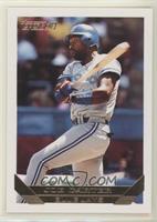 Joe Carter