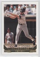 Wade Boggs