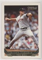 Roger Clemens [EX to NM]