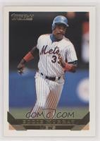 Eddie Murray [EX to NM]