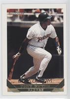 Tony Gwynn