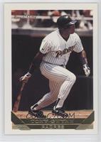 Tony Gwynn