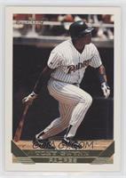 Tony Gwynn [EX to NM]