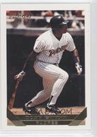 Tony Gwynn