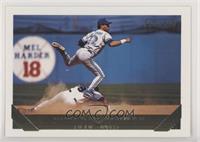 Roberto Alomar