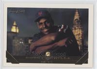 Bobby Bonilla