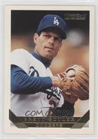 Brett Butler