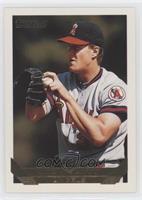 Jim Abbott