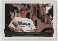 Jeff Conine [EX to NM]