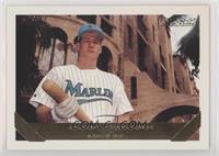 Jeff Conine