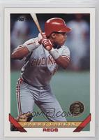 Barry Larkin