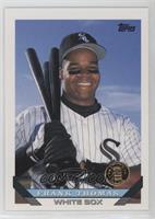 Frank Thomas