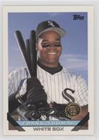 Frank Thomas