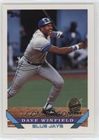 Dave Winfield