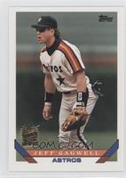 Jeff Bagwell