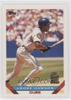 Andre Dawson