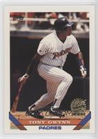 Tony Gwynn