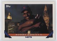 Bobby Bonilla