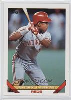 Barry Larkin