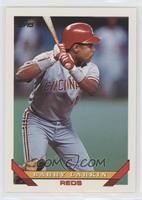 Barry Larkin