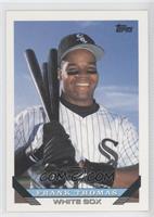 Frank Thomas