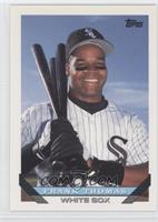 Frank Thomas