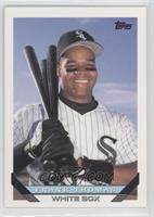 Frank Thomas