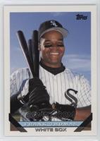 Frank Thomas