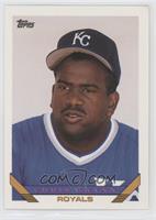 Chris Gwynn