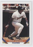 Tony Gwynn