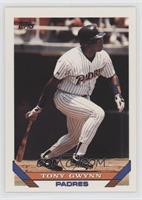 Tony Gwynn