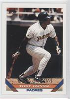 Tony Gwynn