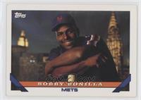 Bobby Bonilla [Good to VG‑EX]