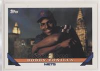 Bobby Bonilla