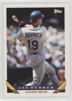 Jay Buhner