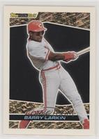 Barry Larkin