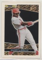 Barry Larkin [EX to NM]