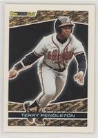 Terry Pendleton [EX to NM]