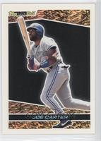 Joe Carter