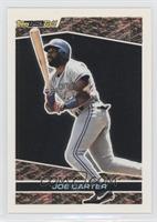 Joe Carter