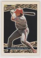 Darren Daulton [Good to VG‑EX]