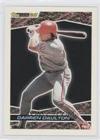 Darren Daulton