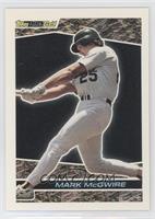 Mark McGwire