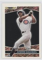 Andre Dawson