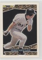 Robin Ventura [Noted]