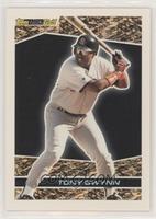 Tony Gwynn