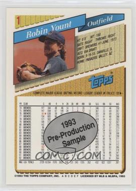 Robin-Yount.jpg?id=f6e4997a-0d0d-4356-8de4-801c2ff7ac8f&size=original&side=back&.jpg