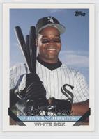 Frank Thomas